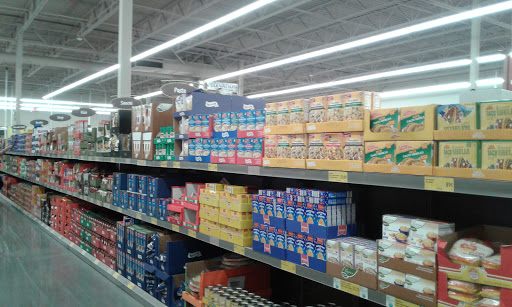 Discount Supermarket «ALDI», reviews and photos, 1064 Bullsboro Dr, Newnan, GA 30265, USA