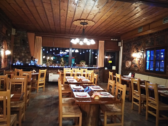 Babino (Pizza & Pasta)