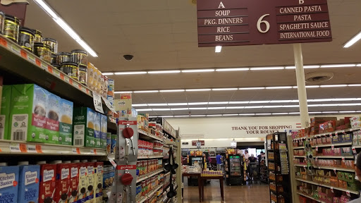 Supermarket «Rouses Market», reviews and photos, 5818 W Main St, Houma, LA 70360, USA