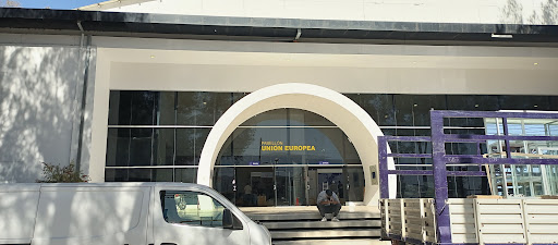 Agencias azafatas Cochabamba