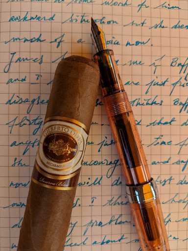 Tobacco Shop «Mission Pipe Shop», reviews and photos, 1205 The Alameda #20, San Jose, CA 95126, USA