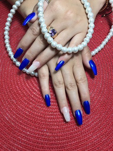 Nail Salon «Forever Young Skin & Hair Spa», reviews and photos, 9540 SW 40th St, Olympia Heights, FL 33165, USA