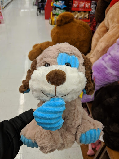 Grocery Store «ACME Markets», reviews and photos, 550 Myrtle Ave, Boonton, NJ 07005, USA