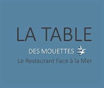 Photos du propriétaire du Restaurant LA TABLE DES MOUETTES à Larmor-Plage - n°16