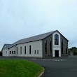 Ballymoney Baptist Church