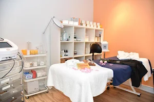 North York Cosmetic Clinic image
