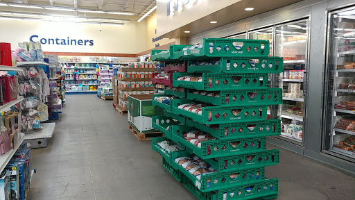 Discount Store «99 Cents Only Stores», reviews and photos, 3140 Stockton Hill Rd, Kingman, AZ 86401, USA