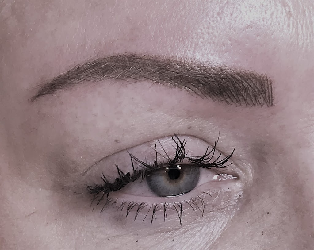 Lasting Looks Permanent Cosmetics & Microblading 19707