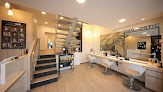 Salon de coiffure L'Olivier 60500 Chantilly