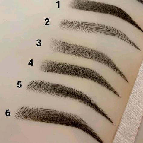 Explore tattoo ideas for dark skin men, creative tattoo ideas in North Tonawanda, available at Dark Side Ink Tattoo Studio