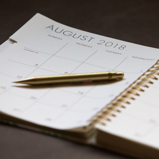 Gift Shop «Talulah Jones», reviews and photos, 1122 E 17th Ave, Denver, CO 80218, USA