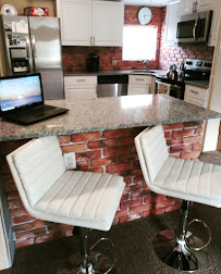 Apex Granite Solutions - Photo 4 - Car repair in Ocala, FL, Ocala