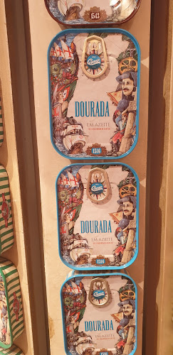 Comentários e avaliações sobre o Cubanas Shoes