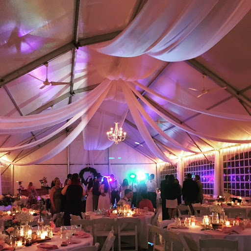 Caterer «As You Wish NW Weddings and Events», reviews and photos, 18508 NE 73rd St, Vancouver, WA 98682, USA