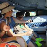 Photo n°12 de l'avis de John.i fait le 07/08/2022 à 17:13 sur le  Hotel Palace à Cesenatico