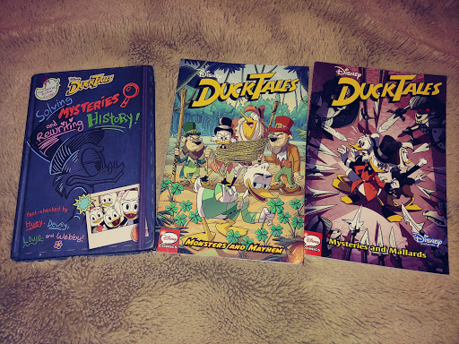 Book Store «Macomb South Campus Bookstore», reviews and photos, 14500 E 12 Mile Rd, Warren, MI 48088, USA