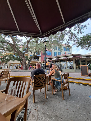 Shopping Mall «The Shops at Sea Pines Center», reviews and photos, 71 Lighthouse Rd #300, Hilton Head Island, SC 29928, USA