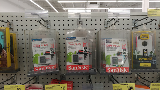 Office Supply Store «OfficeMax», reviews and photos, 5830 Antioch Rd, Merriam, KS 66202, USA