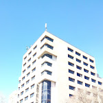 Photo n°1 de l'avis de DS.o fait le 14/02/2019 à 14:46 sur le  Hotel Real Parque à Lisbon