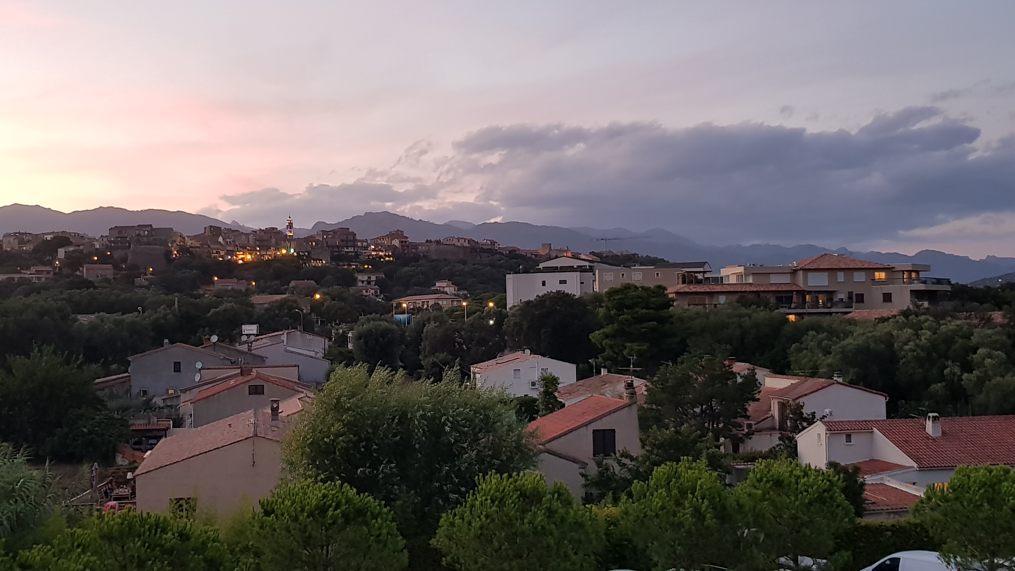 Photo n° 1 de l'avis de Simona. fait le 03/09/2018 à 08:32