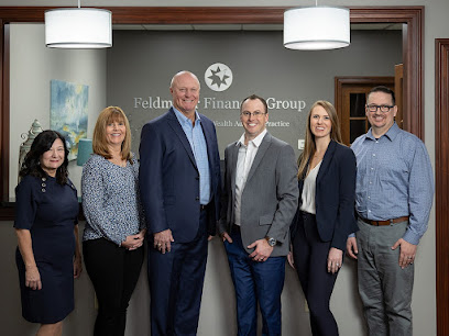 Feldmeyer Financial Group - Ameriprise Financial Services, LLC