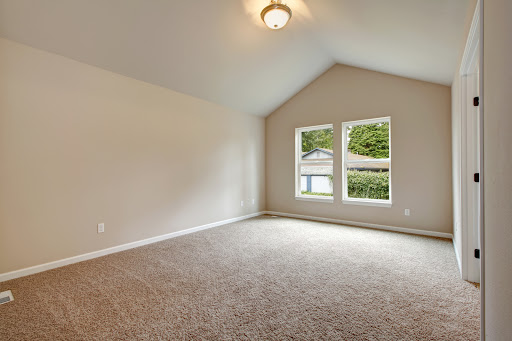 Flooring Store «United Carpet», reviews and photos, 340 Culver Rd, Rochester, NY 14607, USA