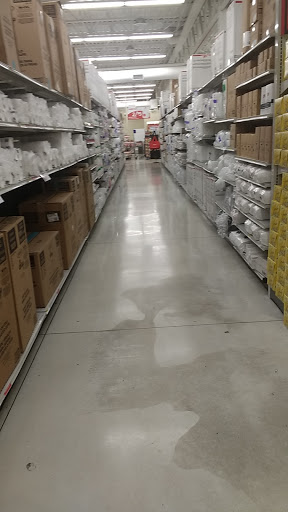 Restaurant Supply Store «Gordon Food Service Store», reviews and photos, 4574 Lafayette Rd, Indianapolis, IN 46254, USA