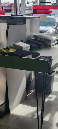 Vera's Laundromat - Photo 6 - Car repair in Phoenix, AZ, Phoenix