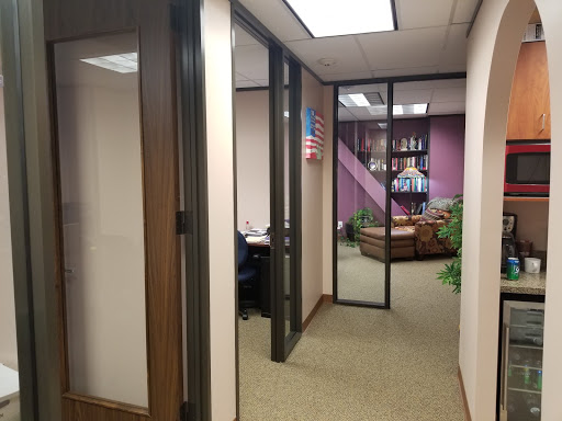 Immigration Attorney «Law Offices of Misbah Chaudhry», reviews and photos