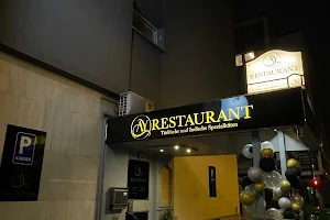 Ay Restaurant image
