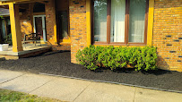 Calandra landscaping and snowplow - Photo 5 - Car repair in , Buffalo