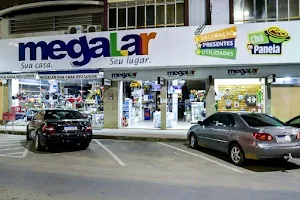 Loja Megalar - Barra de São Francisco image