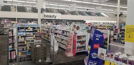 Drug Store «CVS», reviews and photos, 931 Marina Village Pkwy, Alameda, CA 94501, USA