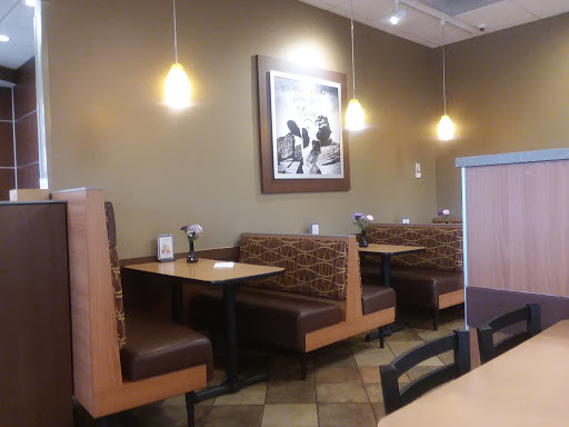 Fast Food Restaurant «Chick-fil-A», reviews and photos, 7785 E Hampden Ave, Denver, CO 80231, USA