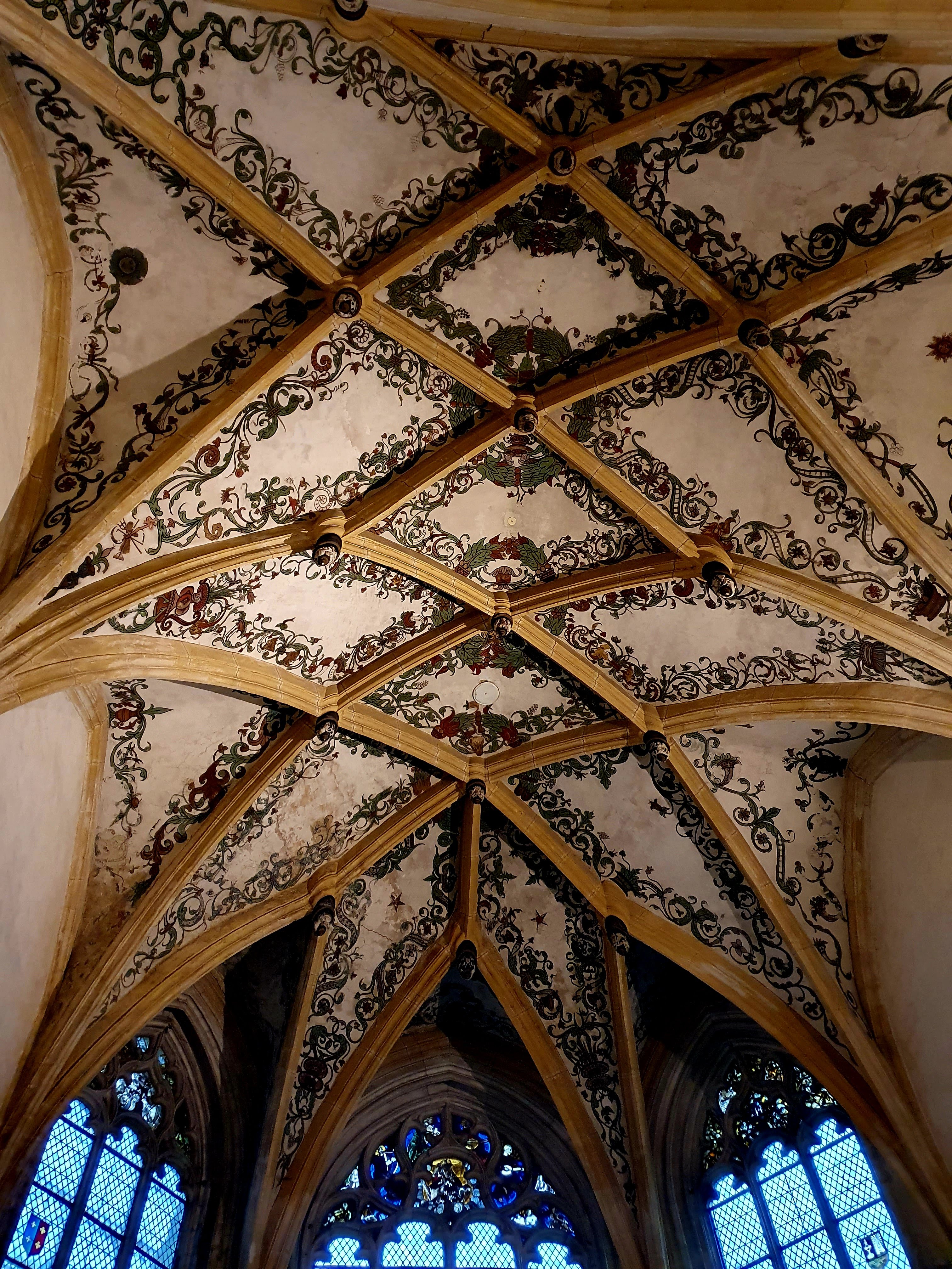 Photo n° 2 de l'avis de Christian.o fait le 21/10/2023 à 12:41