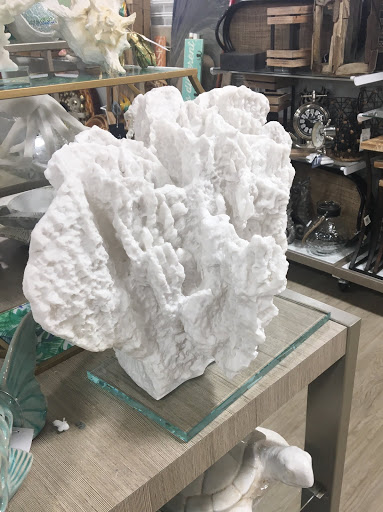 Department Store «HomeGoods», reviews and photos, 400 Cochituate Rd, Framingham, MA 01701, USA