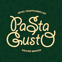 Photos du propriétaire du Restaurant Pasta Gusto à Strasbourg - n°1