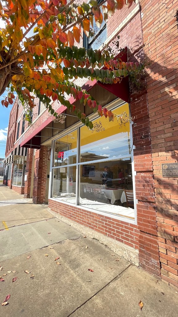 Daddy D's Suber Soulfood 28792