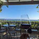 Photo n°6 de l'avis de Clara.r fait le 07/09/2023 à 18:01 sur le  Weingut | Gutsausschank Goldatzel à Geisenheim