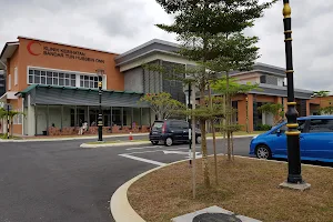 Bandar Tun Hussein Onn Health Clinic image