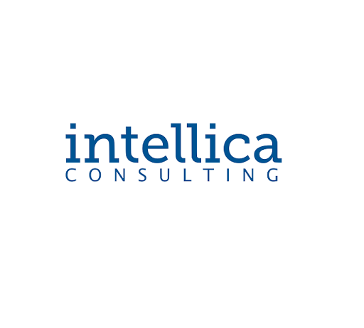 Intellica Consulting