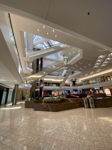 Shopping Mall «Stamford Town Center», reviews and photos, 100 Greyrock Pl, Stamford, CT 06901, USA