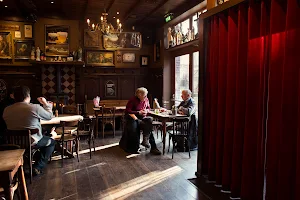 Café De Klep, Venlo image