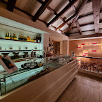 Photo n°6 de l'avis de Antonio.u fait le 20/08/2022 à 08:13 sur le  Le Pietre Volte à San Nicolò