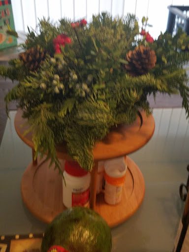 Gift Shop «Flowers by PJ», reviews and photos, 115 Mathistown Rd, Tuckerton, NJ 08087, USA