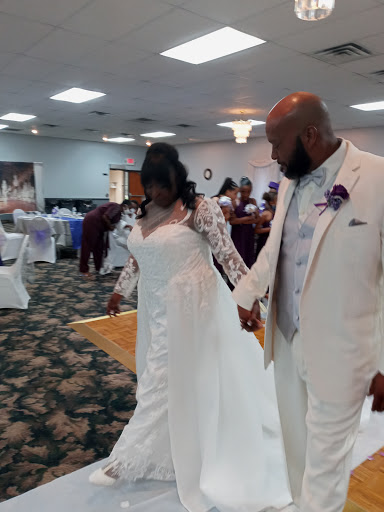 Banquet Hall «Arbor Hall», reviews and photos, 2150 Arbor Blvd, Moraine, OH 45439, USA