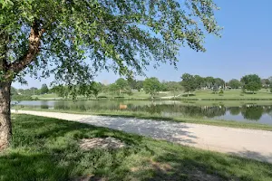 McKinley Park image