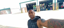 Integrity Strength & Conditioning - Photo 9 - Car repair in Waco, TX, Waco