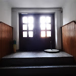 Photo n°2 de l'avis de Nathan.r fait le 03/11/2021 à 16:24 sur le  Ratskeller à Dommitzsch