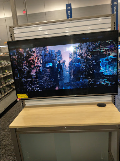 Electronics Store «Best Buy», reviews and photos, 723 Southpark Blvd, Colonial Heights, VA 23834, USA